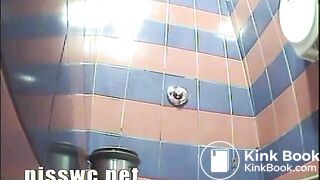 conventional toilet and webcam, ScatKings.com Scat Porn 6 ScatKings.com Scat Porn