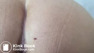 corto, ScatKings.com Scat Porn 4 ScatKings.com Scat Porn