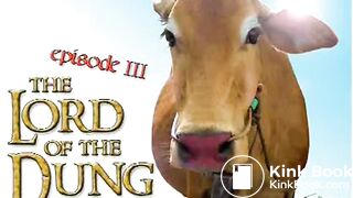 cowshit, ScatKings.com Scat Porn 7 ScatKings.com Scat Porn