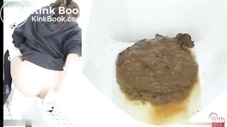 crapy japy 1, ScatKings.com Scat Porn 16 ScatKings.com Scat Porn