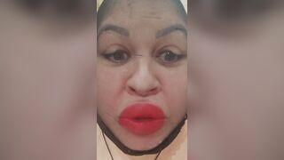 crazy russian mom pantyhose poop, ScatKings.com Scat Porn 6 ScatKings.com Scat Porn