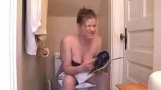 cute and sexy blonde with diarrhea, ScatKings.com Scat Porn 24 ScatKings.com Scat Porn