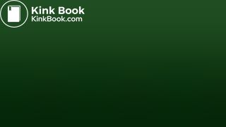 deep thoat puke vomit slut - XVIDEOSCOMflv, ScatKings.com Scat Porn 15 ScatKings.com Scat Porn