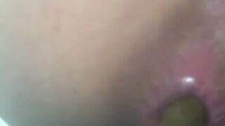 desperate girl shitting in toilet 2, ScatKings.com Scat Porn 6 ScatKings.com Scat Porn