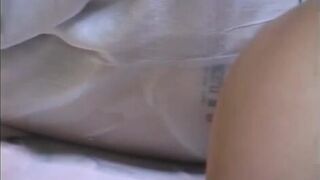 diaper 10 - video 2, ScatKings.com Scat Porn 2 ScatKings.com Scat Porn