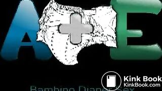 diaper sex 3, ScatKings.com Scat Porn 3 ScatKings.com Scat Porn