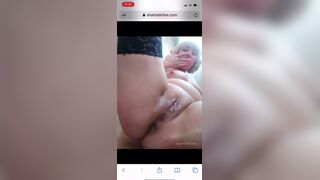 dirty anal eat scat, ScatKings.com Scat Porn 5 ScatKings.com Scat Porn