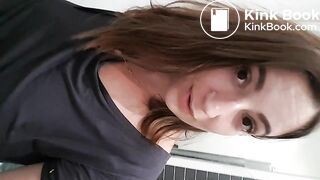doodoo, ScatKings.com Scat Porn 8 ScatKings.com Scat Porn