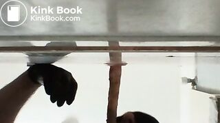 doorlck, ScatKings.com Scat Porn 10 ScatKings.com Scat Porn
