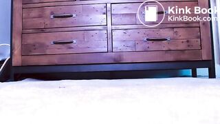 drea_xoxo - Severe Constipation, ScatKings.com Scat Porn 1 ScatKings.com Scat Porn