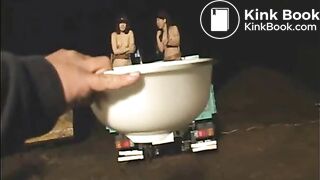 dual1-clip, ScatKings.com Scat Porn 1 ScatKings.com Scat Porn