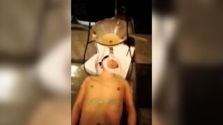 eat scat - video 16, ScatKings.com Scat Porn 14 ScatKings.com Scat Porn