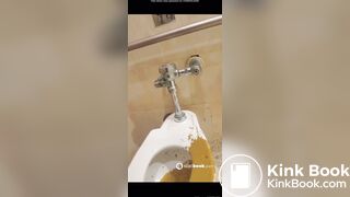 ebony diarrhea no wipe, ScatKings.com Scat Porn 6 ScatKings.com Scat Porn