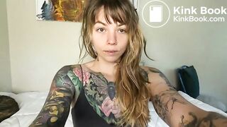 en 3 poussées, ScatKings.com Scat Porn 1 ScatKings.com Scat Porn