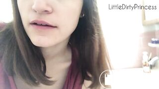 expulsion difficile, ScatKings.com Scat Porn 6 ScatKings.com Scat Porn