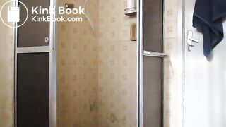feces 14 001, ScatKings.com Scat Porn 3 ScatKings.com Scat Porn