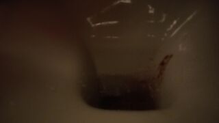 first trip :-D, ScatKings.com Scat Porn 4 ScatKings.com Scat Porn