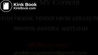 full asshole1, ScatKings.com Scat Porn 7 ScatKings.com Scat Porn