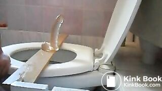 gaggingfeb1201, ScatKings.com Scat Porn 16 ScatKings.com Scat Porn