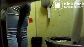 gaspillage de papier, ScatKings.com Scat Porn 16 ScatKings.com Scat Porn