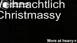 gift scat and mesntruation, ScatKings.com Scat Porn 8 ScatKings.com Scat Porn