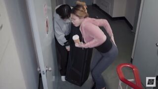 girl diarrhea - video 77, ScatKings.com Scat Porn 14 ScatKings.com Scat Porn