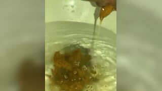 girl toilet diarrhea and pee, ScatKings.com Scat Porn 11 ScatKings.com Scat Porn