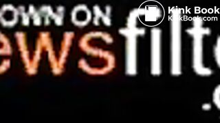 grlshits_whilfk, ScatKings.com Scat Porn 13 ScatKings.com Scat Porn