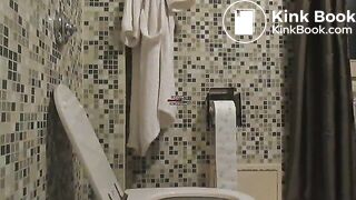 grossa cagata, ScatKings.com Scat Porn 16 ScatKings.com Scat Porn