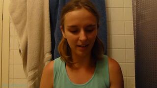 gsp experiment, ScatKings.com Scat Porn 7 ScatKings.com Scat Porn