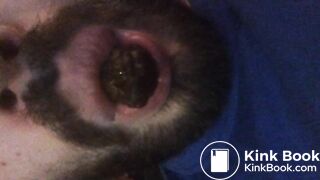 i eat my turd, ScatKings.com Scat Porn 8 ScatKings.com Scat Porn