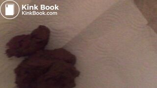 its been awhile 2, ScatKings.com Scat Porn 21 ScatKings.com Scat Porn