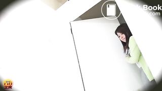 japan-scat-025, ScatKings.com Scat Porn 16 ScatKings.com Scat Porn