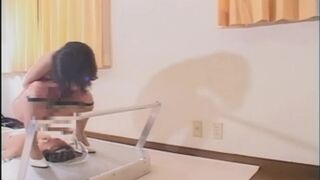 japanese femdom scat - video 12, ScatKings.com Scat Porn 9 ScatKings.com Scat Porn