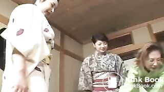 japanese scat 9, ScatKings.com Scat Porn 11 ScatKings.com Scat Porn
