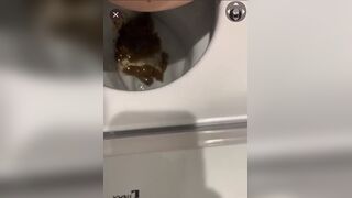 japanese scat - video 128, ScatKings.com Scat Porn 12 ScatKings.com Scat Porn