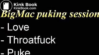 justbelust, ScatKings.com Scat Porn 6 ScatKings.com Scat Porn