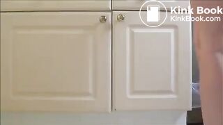 juste en face, ScatKings.com Scat Porn 13 ScatKings.com Scat Porn