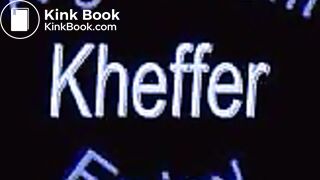 kfr-vibe2, ScatKings.com Scat Porn 5 ScatKings.com Scat Porn
