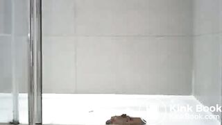 kk2, ScatKings.com Scat Porn 2 ScatKings.com Scat Porn