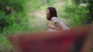 korean poop - video 21, ScatKings.com Scat Porn 14 ScatKings.com Scat Porn