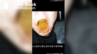 korean scat femdom 3, ScatKings.com Scat Porn 15 ScatKings.com Scat Porn