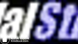 kv111dsl, ScatKings.com Scat Porn 9 ScatKings.com Scat Porn