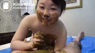 l4wNkpSUBMyCKm8b, ScatKings.com Scat Porn 8 ScatKings.com Scat Porn