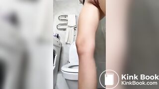 la jupe en cuir (1), ScatKings.com Scat Porn 14 ScatKings.com Scat Porn