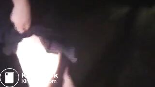 la nuit, ScatKings.com Scat Porn 12 ScatKings.com Scat Porn