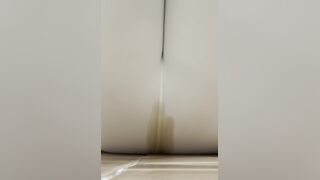 leggings diarrhea, ScatKings.com Scat Porn 12 ScatKings.com Scat Porn