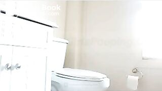 lovely chicks pooping, ScatKings.com Scat Porn 17 ScatKings.com Scat Porn