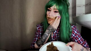 makeup tutorial, ScatKings.com Scat Porn 15 ScatKings.com Scat Porn
