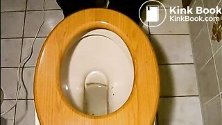 mal wieder Durchfall scheißen 2, ScatKings.com Scat Porn 3 ScatKings.com Scat Porn